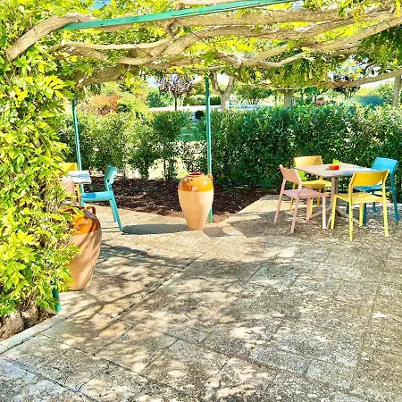 Βίλα Sisto Paradise Private Pool *