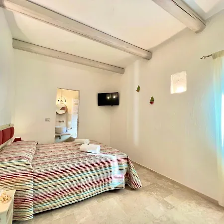 Sisto Paradise Private Pool Βίλα