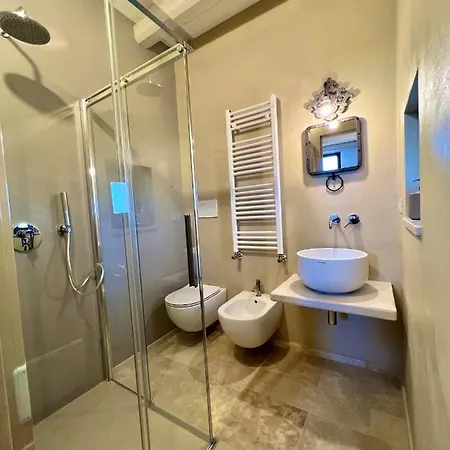 Βίλα Sisto Paradise Private Pool
