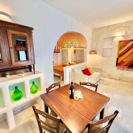 Βίλα Sisto Paradise Private Pool *