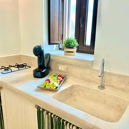 Βίλα Sisto Paradise Private Pool *