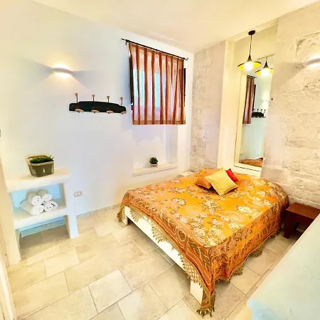 Βίλα Sisto Paradise Private Pool *