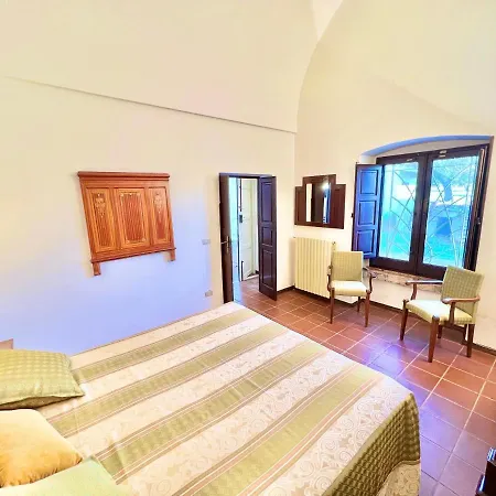 Βίλα Sisto Paradise Private Pool